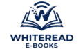 WHITEREAD E-BOOKS