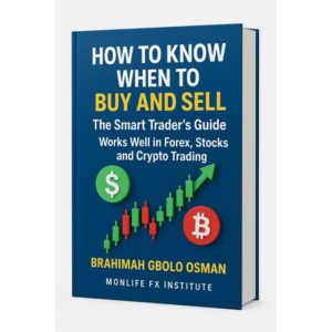 How to know when to buy and sell: The smart trader's guide (ebook: pdf in 4gb pendrive).